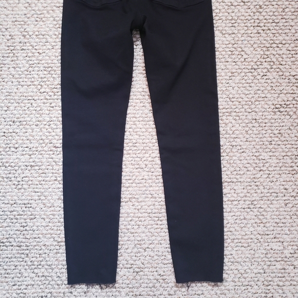 Free People Skinny Jeans - Picture 6 of 7